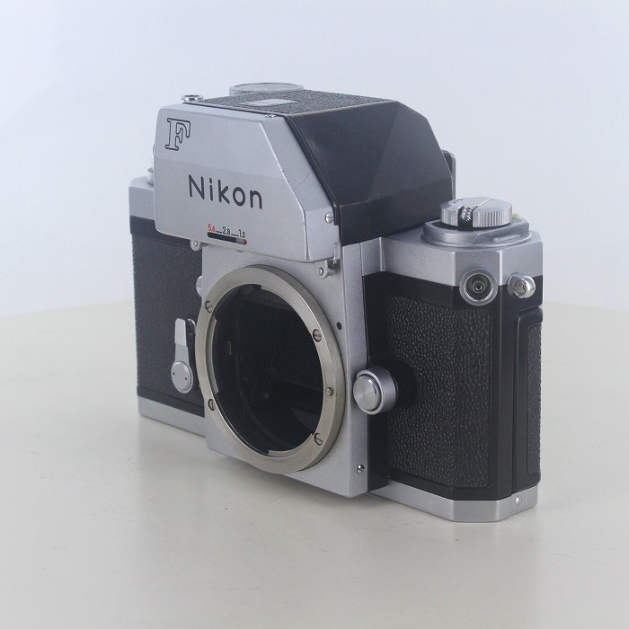 【中古】(ニコン) Nikon F フォトミック