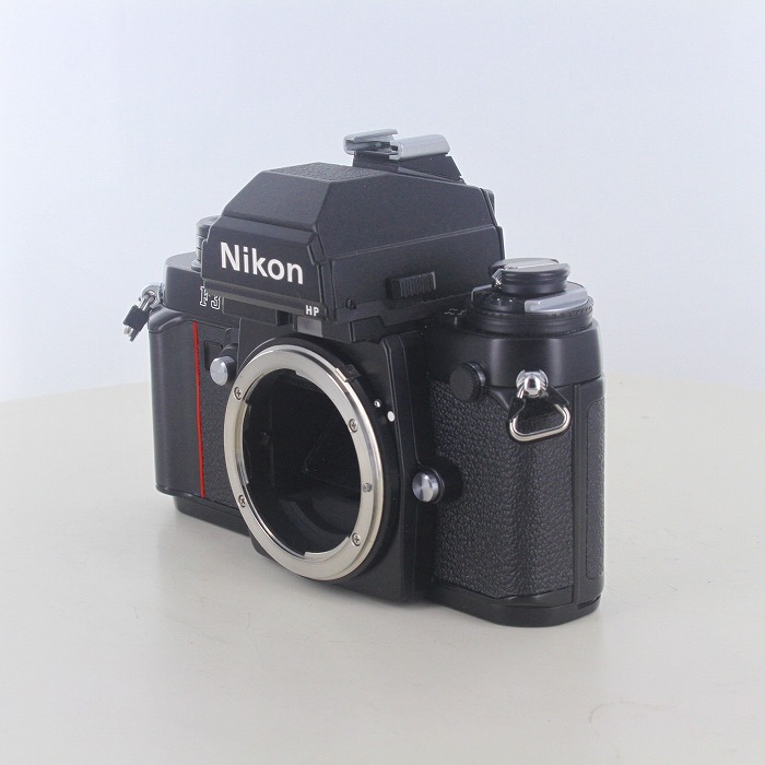 【中古】(ニコン) Nikon F3 Limited