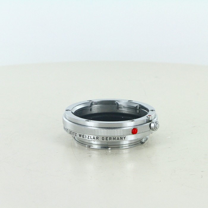 中古】(ライカ) Leica 16469Y中間リング｜ナニワグループオンライン