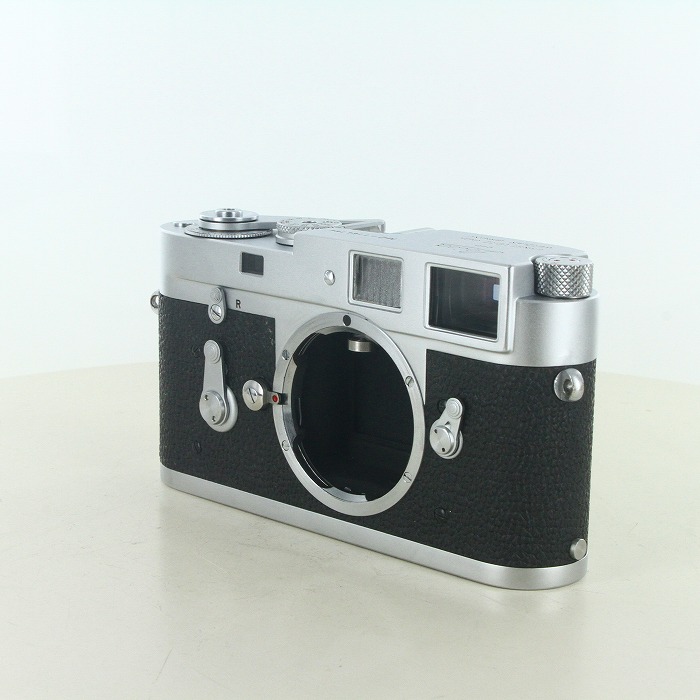 中古】(ライカ) Leica M2-R (R刻印ナシ)｜ナニワグループオンライン