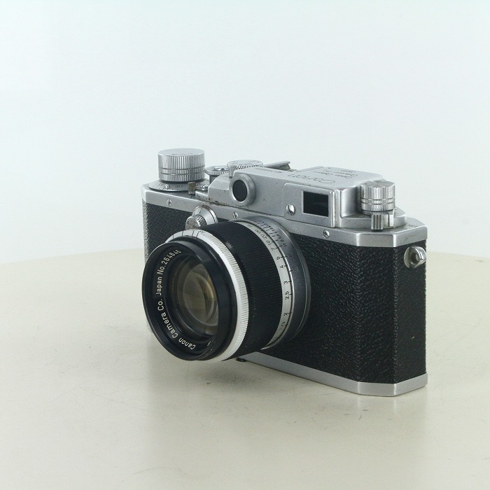 yÁz(Lm) Canon IID+50/1.8