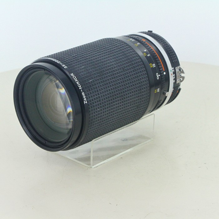 【中古】(ニコン) Nikon Ais35-200/3.5-4.5