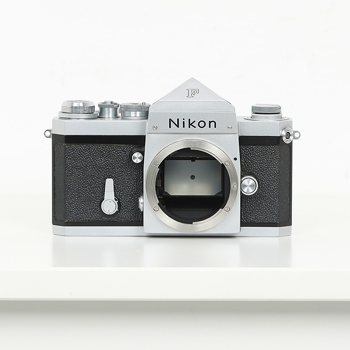 yÁz(jR) Nikon FACxVo[ + jbR[200/4(Ai) + I[g135/2.8
