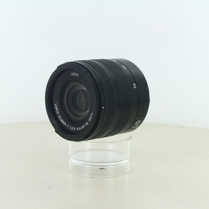 中古】(ライカ) Leica 11080 バリオ エルマー TL 18-56/3.5-5.6 ASPH