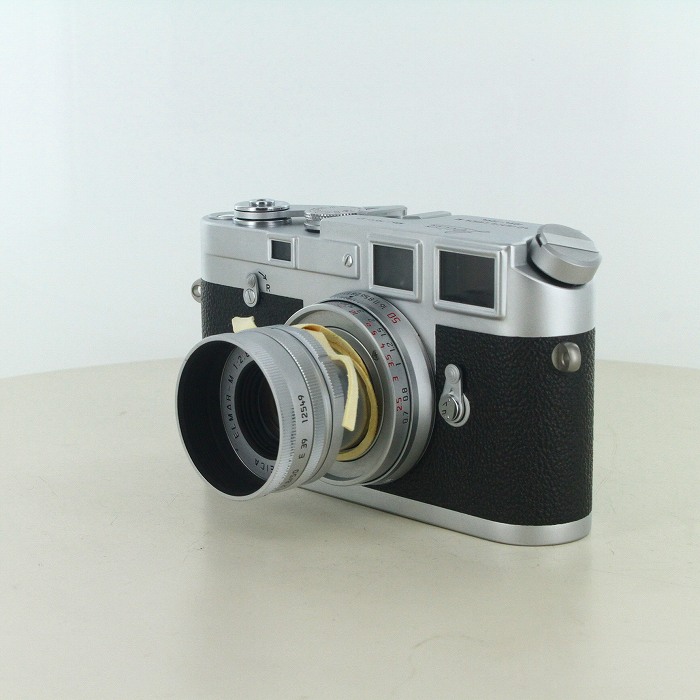 yÁz(CJ) Leica M6J (G}[ M50/2.8Zbg)