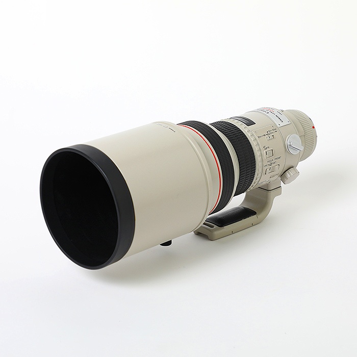 Canon キヤノン EF 300mm F2.8L USM III 3型 - カメラ
