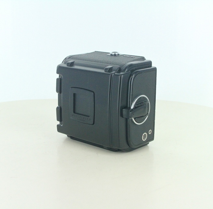 HASSELBLAD ハッセル マガジンA24 - cemac.org.ar