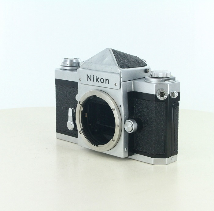 【中古】(ニコン) Nikon ニコン F