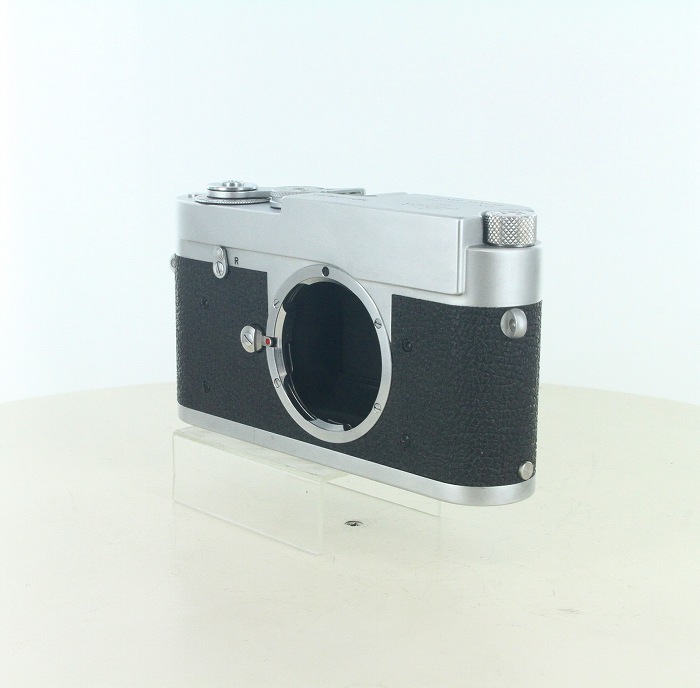 中古】(ライカ) Leica MD｜ナニワグループオンライン｜2111012417699