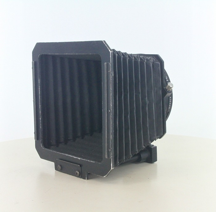 中古】(ハッセルブラッド) HASSELBLAD 蛇腹フード｜ナニワグループオンライン｜2111012427117