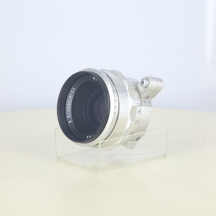 【中古】(ツアイス) ZEISS 8x50 ZEISS カールツァイス(ZEISS) SFL 8x50 (8倍双眼鏡） : サエダ