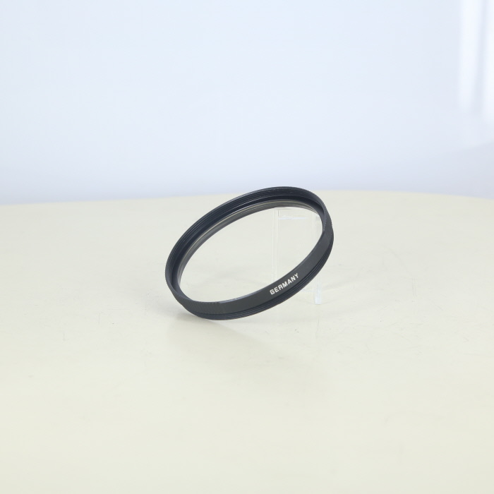 中古】(ライカ) Leica フィルター E60 Uva 13381｜ナニワグループ