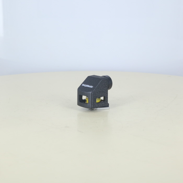 中古】(フォクトレンダー) Voigtlander スピリットレベル(水準器