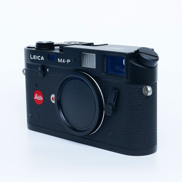 buy leica m4