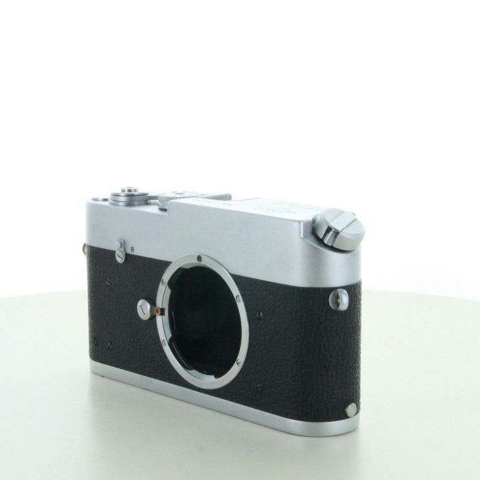 品質は非常に良い FLASHBACK 【レア】Leica MDa MDa 128万台 128万台 ...