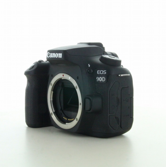 yÁz(Lm) Canon EOS 90D