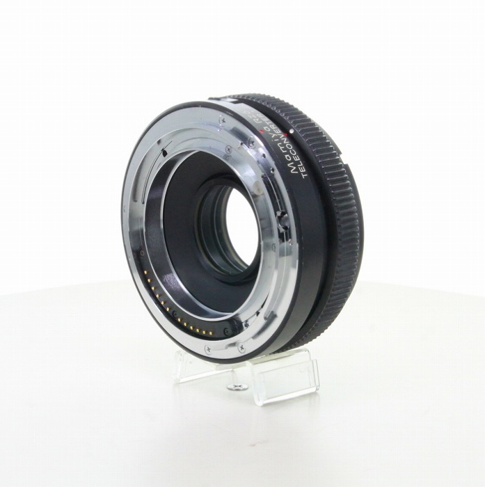 中古】(マミヤ) Mamiya RZ67 エクステンション 1.4x｜ナニワグループ