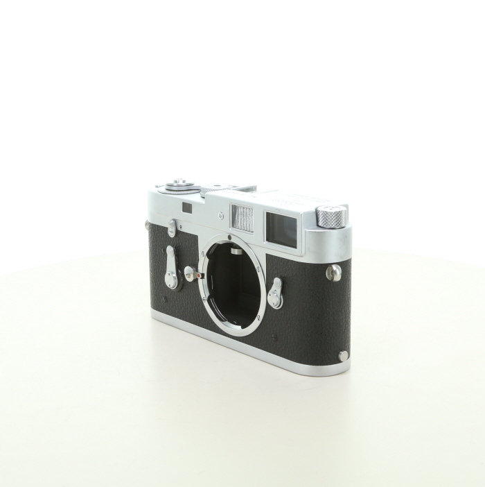 中古】(ライカ) Leica M2-R(R刻印有)｜ナニワグループオンライン