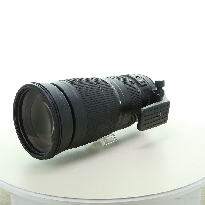 中古】(ニコン) Nikon AF-S 200-500/5.6E ED VR｜ナニワグループ