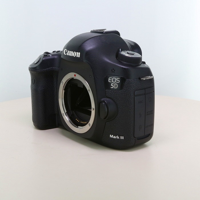 Canon 5D markⅢ＋28-70f2.8Lフルサイズ対応フルサイズ対応可