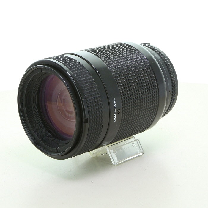 yÁz(jR) Nikon AF-N 70-210/4-5.6