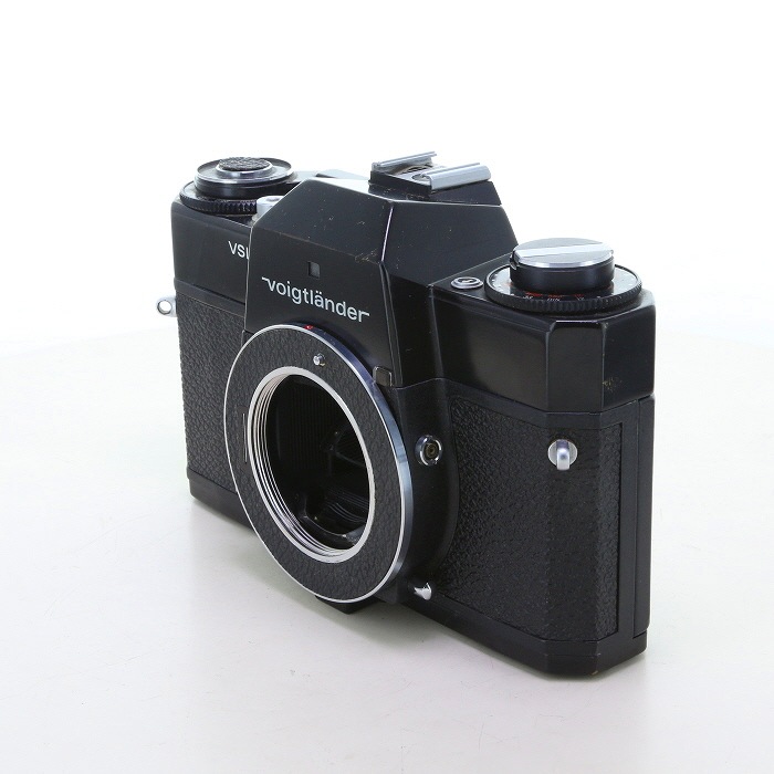 中古】(フォクトレンダー) Voigtlander VSL1｜ナニワグループオンライン｜2111020365876