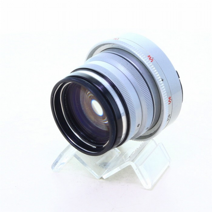 ALPA アルパ ケルンスイター50mm/1.8　カビ・クモリ・傷アリ ALPA アルパ ケルンスイター50mm/1.8 カビ・クモリ・傷アリ 至高