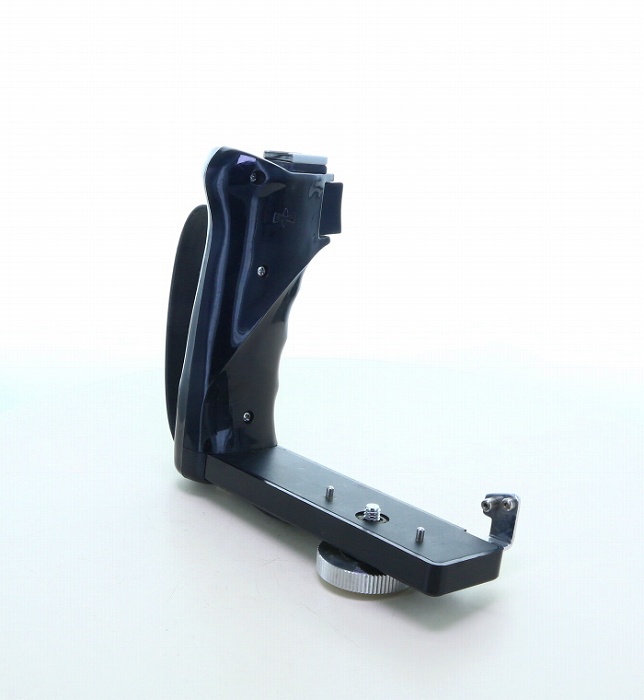 MAMIYA M645 TELEPLUS L型グリップ マミヤ DSC_0793_1672121439014_400.JPG