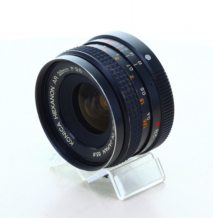 【中古】(コニカ) KONICA FTA+ヘキサノン57/1.4 楽天市場】【中古】 (コニカ) KONICA FTA+ﾍｷｻﾉﾝ57/1.4【中古