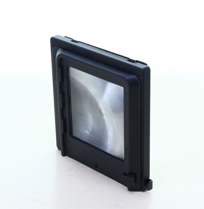 HASSELBLAD SWC用スクリーン 中古】HASSELBLAD ハッセルブラッド 41025 フォーカシング