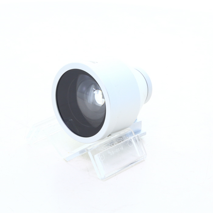 アベノン 外付けビューファインダー 21mm Yahoo!オークション