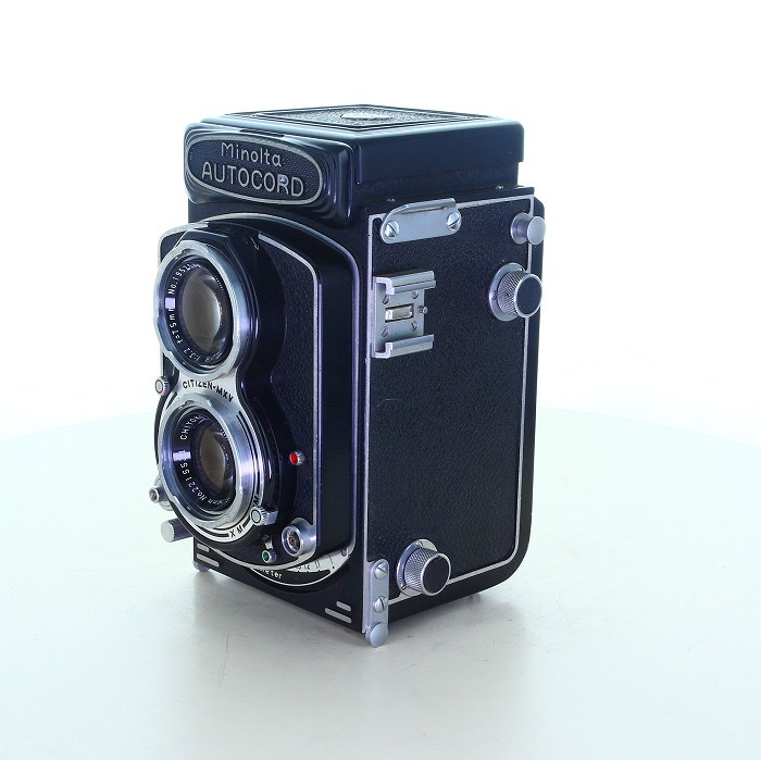 中古】(ミノルタ) MINOLTA オートコード｜ナニワグループオンライン