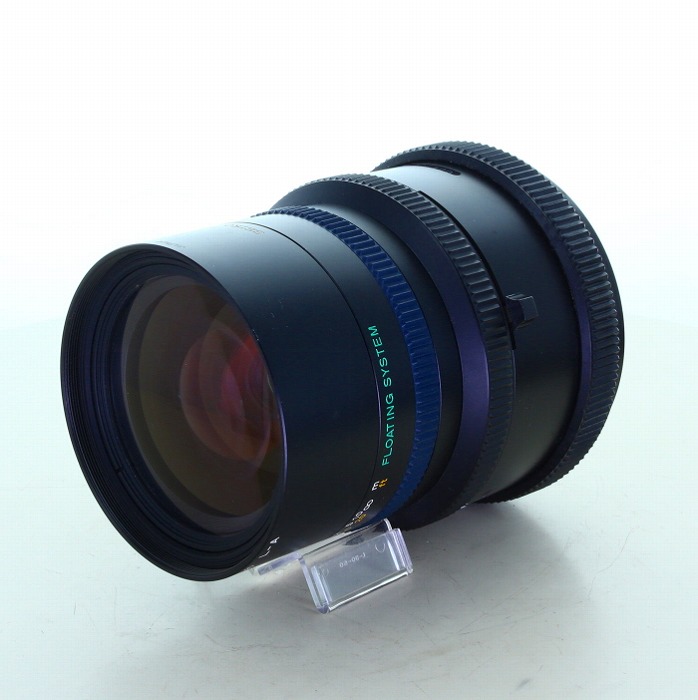 中古】(マミヤ) Mamiya RZ M 65/4 L-A｜ナニワグループオンライン