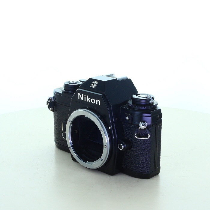 中古】(ニコン) Nikon EM ボディ｜ナニワグループオンライン