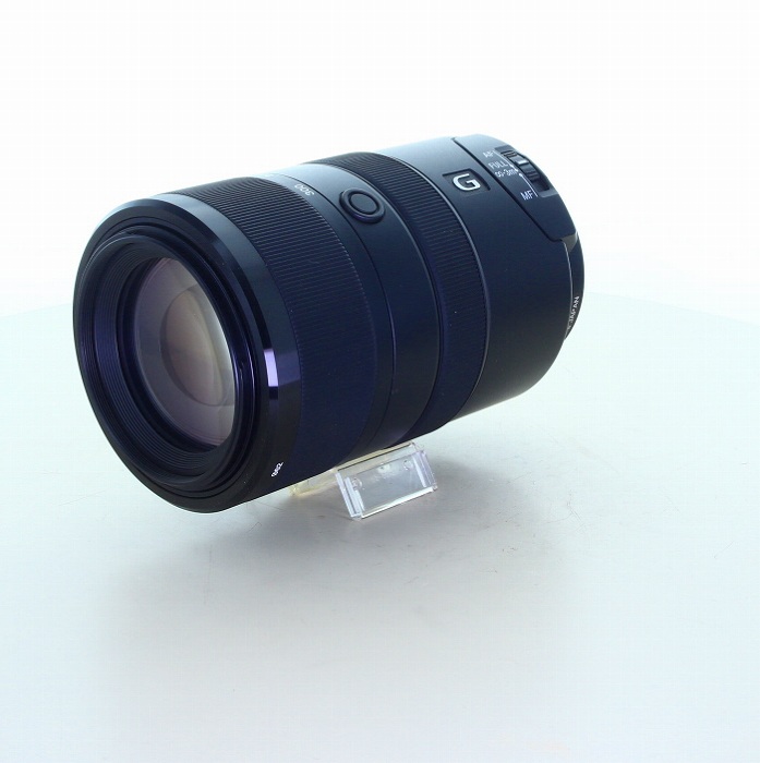 中古】(ソニー) SONY 70-300/4.5-5.6 G SSM SAL70300G (ソニーA用