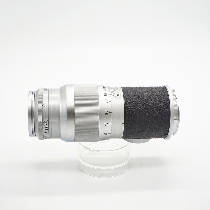 yÁz(CJ) Leica wNg[ M13.5cm/4.5 Vo[