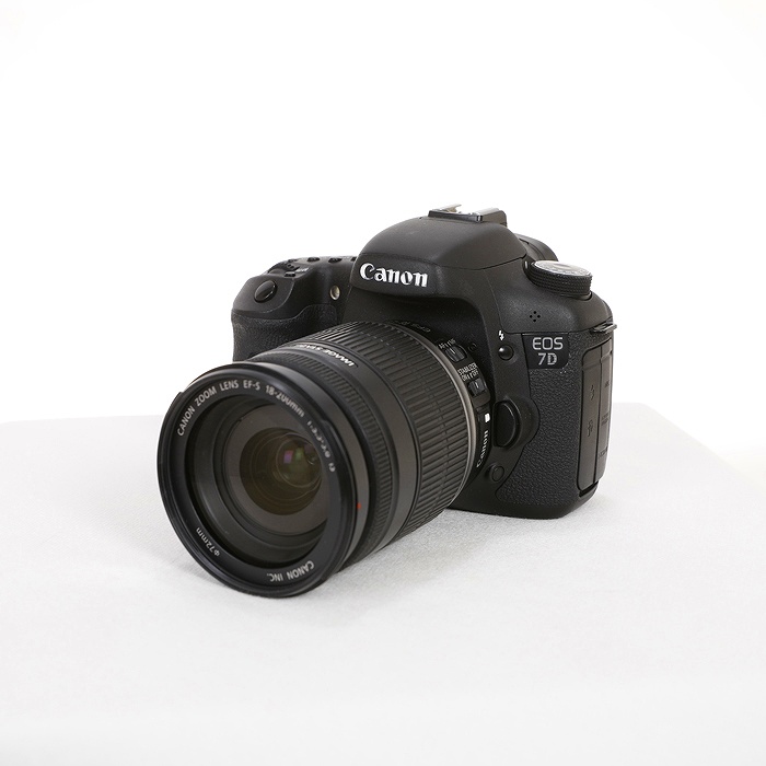 canon eos7d price