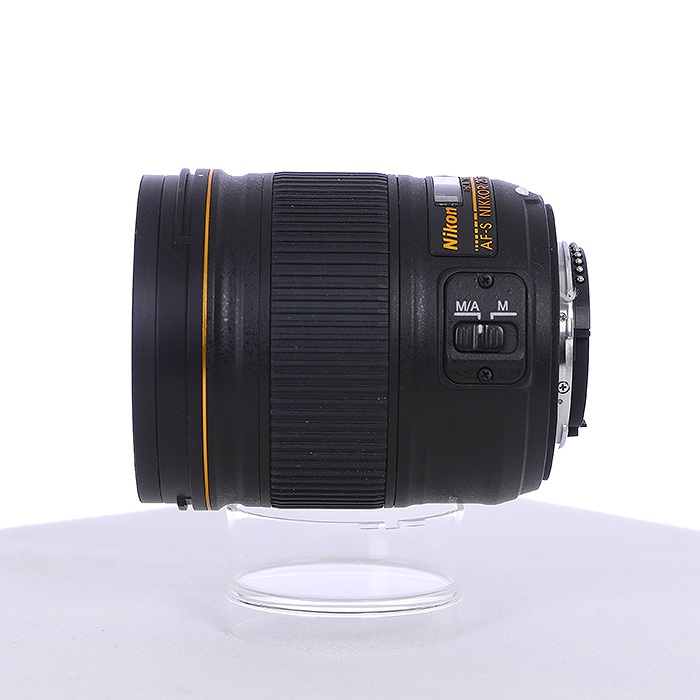 中古】(ニコン) Nikon AF-S 28/F1.8G｜ナニワグループオンライン