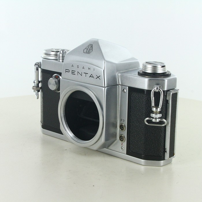 中古】(ペンタックス) PENTAX アサヒペンタックス AP｜ナニワグループ