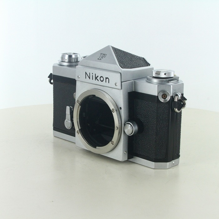 yÁz(jR) Nikon F ACx ԓ_