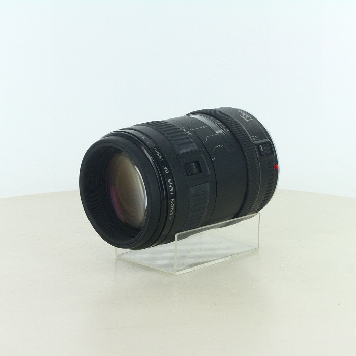 中古】(キヤノン) Canon N EF135/F2.8 ソフト｜ナニワグループ