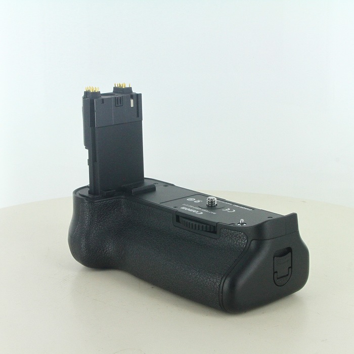 中古】(キヤノン) Canon BG-E11 バッテリーグリップ(EOS 5Ds/5DsR