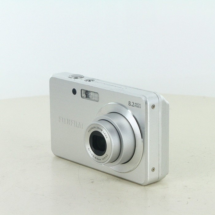 中古】(フジフイルム) FUJIFILM FINEPIX J10 FX-J10S｜ナニワグループ