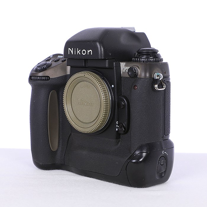 yÁz(jR) Nikon F5 jRJ50TH Llf