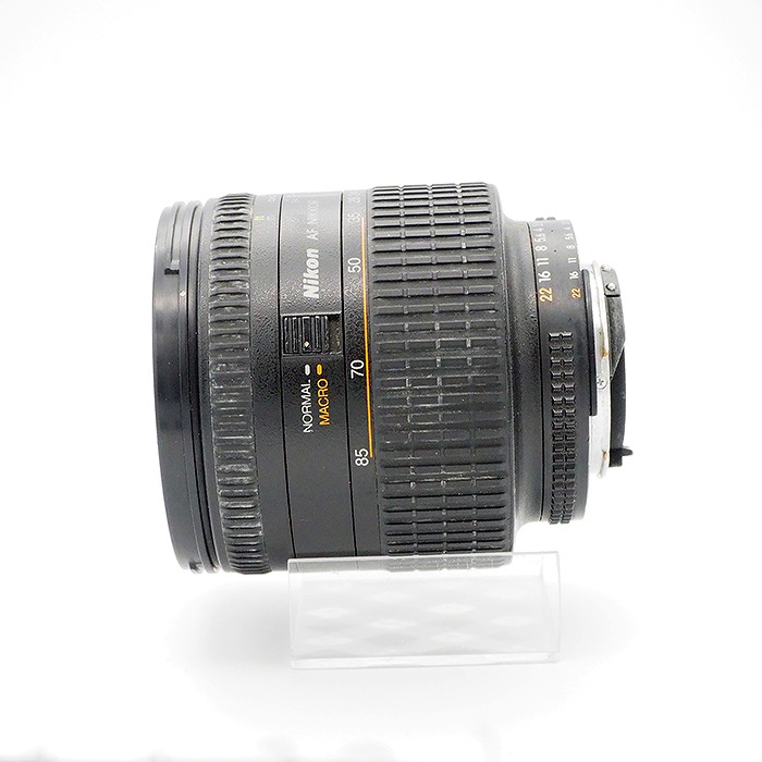 yÁz(jR) Nikon AI AF 24-85/F2.8-4D IF