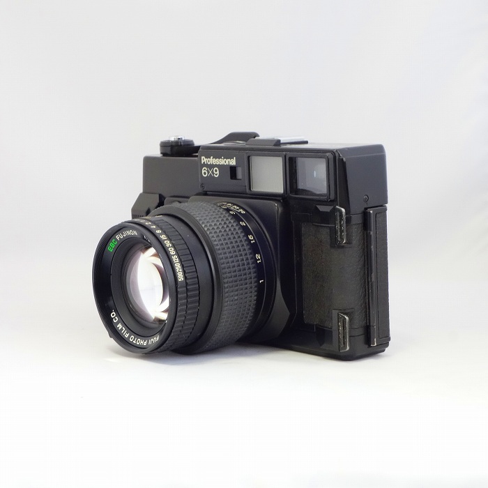 中古】(フジフイルム) FUJIFILM GW690｜ナニワグループオンライン｜2111040230420