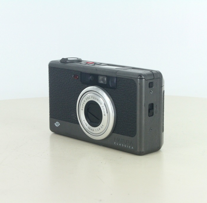 中古】(フジフイルム) FUJIFILM NATURA CLASSICA N｜ナニワグループオンライン｜2111040238945