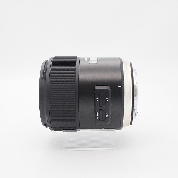 中古】(タムロン) TAMRON SP 45mm/F1.8 DI VC USD キャノン用｜ナニワグループオンライン｜2111040242942