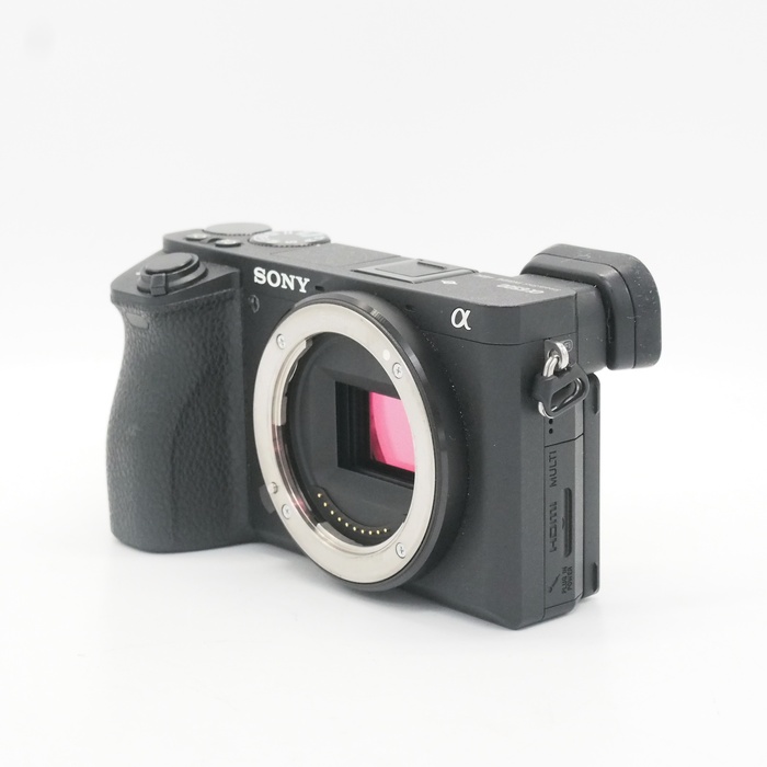 SONY - 【中古】(ソニー) SONY  ILCE-6500 ボデイ α6500 ILCE-6500 ボディ 中古価格比較 - 価格.com