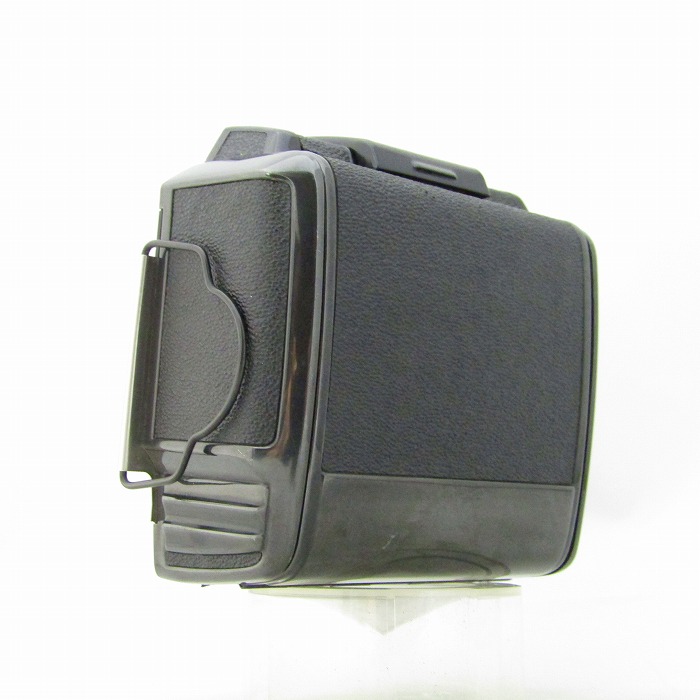 中古】(ブロニカ) BRONICA ブロニカ S用 6x6フ フィルムマガジン